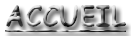 Accueil